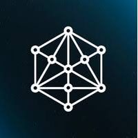icon T