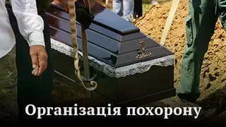 https://i.postimg.cc/3wBt5PS5/xpohorony-u-jpg-pagespeed-ic-9f-Q53h2-BOZ.webp