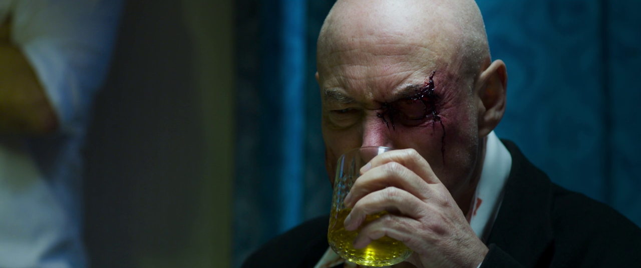 vlcsnap-2025-03-18-13h05m30s379