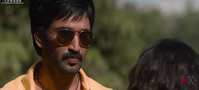 vlcsnap-6608-04-08-05h21m44s082