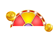 66 Lottery Promotion