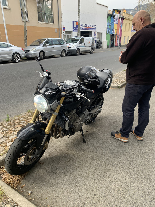 8FE8582F-7E15-4B2E-A6AF-5A90742F0F56