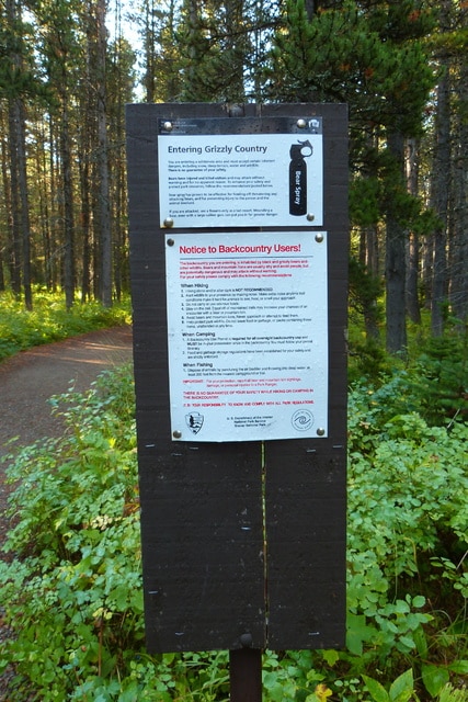 P1290153