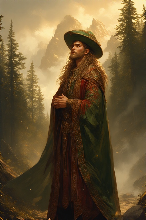 A-male-human-likely-in-his-lat-16