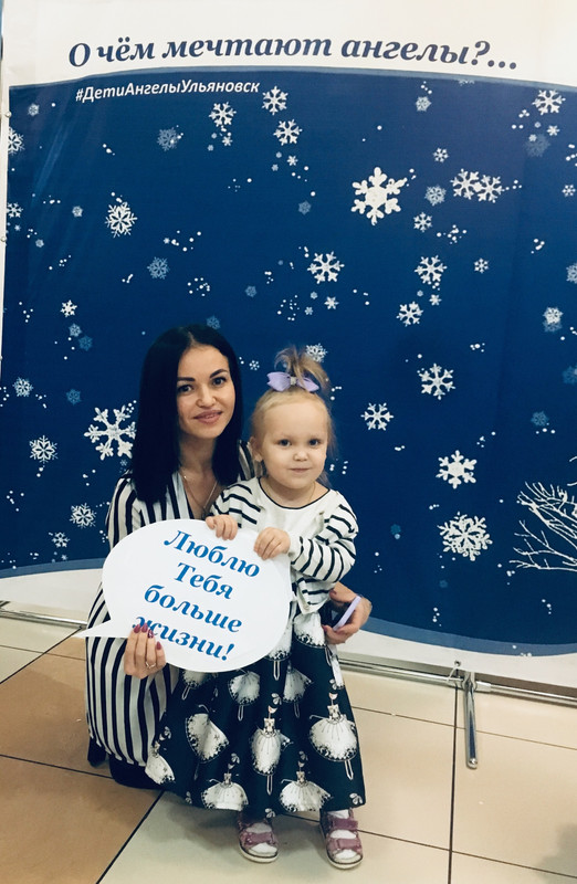 535B76D5-B1B4-4CAF-8F03-A2E2F99C53CC