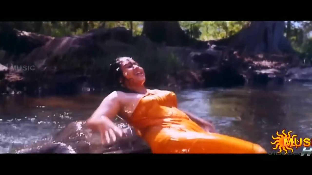 vlcsnap-2021-03-06-13h31m57s656