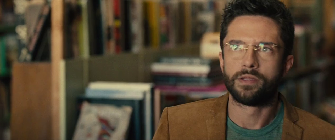 vlcsnap-2015-02-06-05h51m48s142