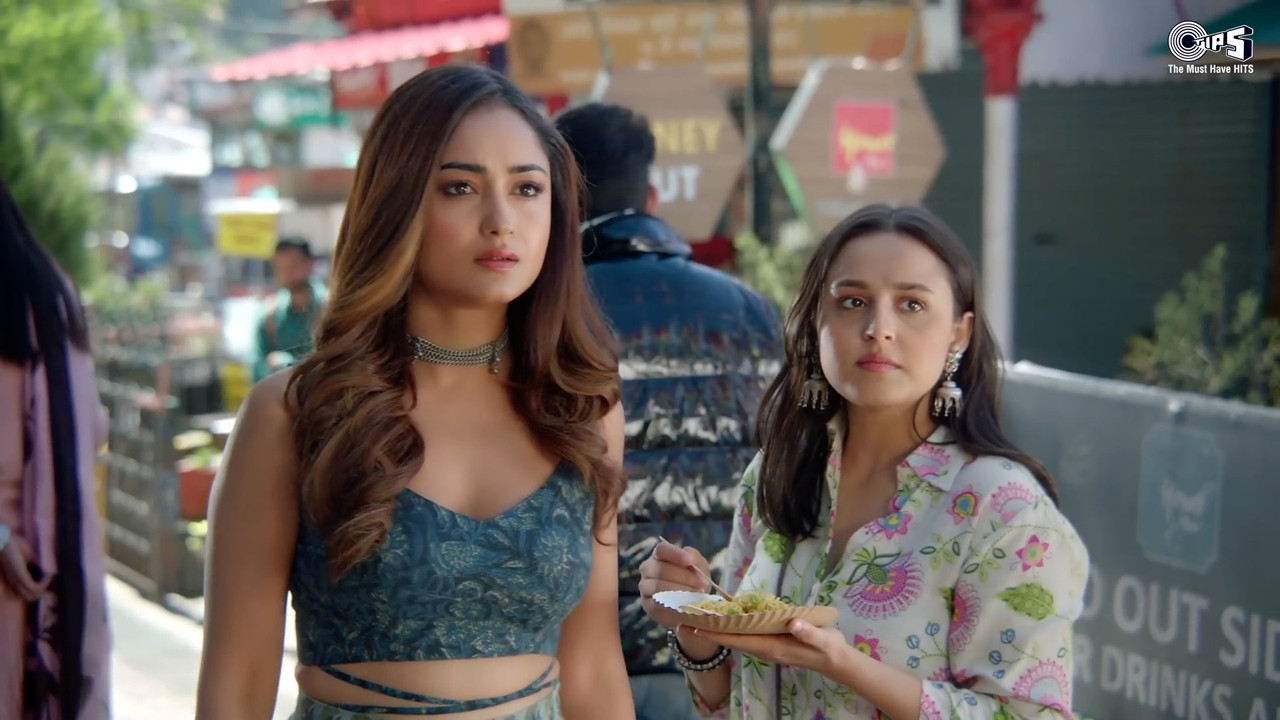 [Image: Tridha-Chaudhary-1-3.jpg]