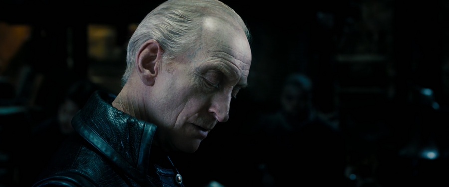 Underworld: Awakening 2012 BluRay [Hindi + Tamil + Telugu + English] 480p, 720p, 1080p ESub Screenshot