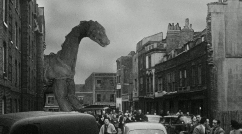 GIANT-BEHEMOTH-BEHEMOTH.png