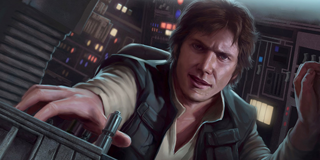 https://i.postimg.cc/3wC4rNZz/Young-Han-Solo-Art-by-Tony-Foti-Star-Wars-TCG.jpg