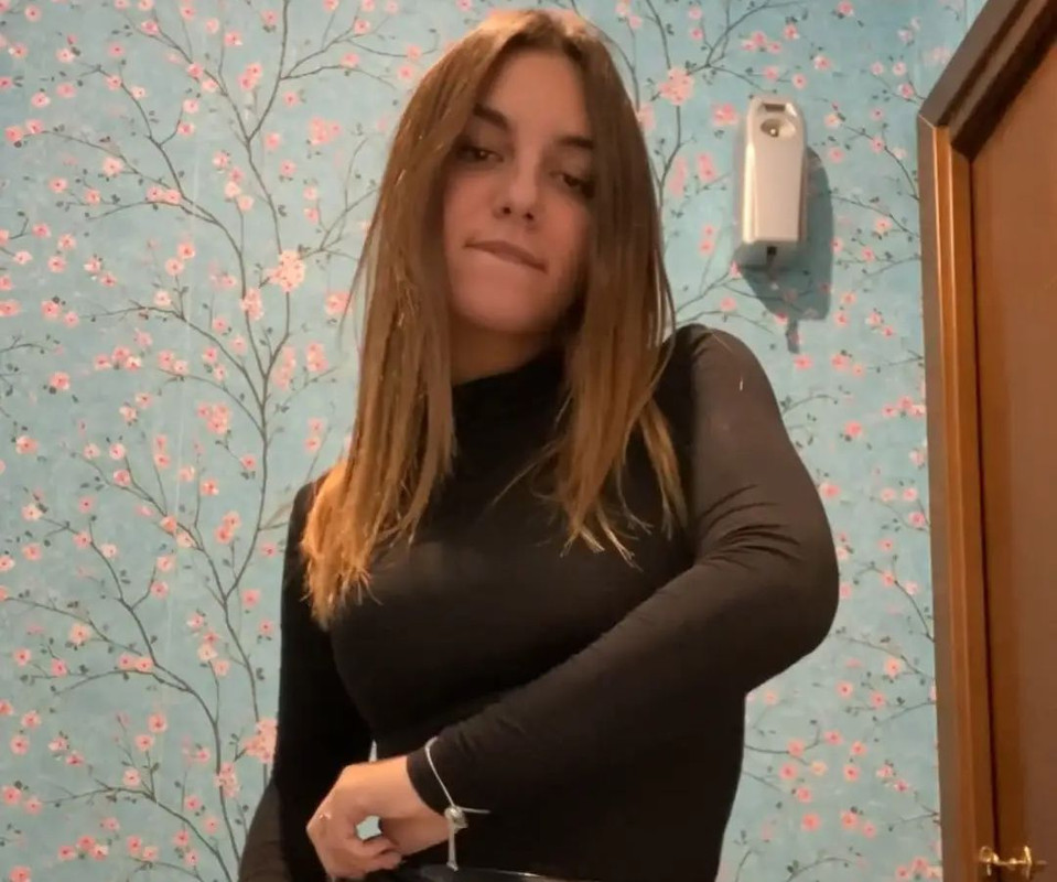 Onlyfans hot model Exclusive paid video