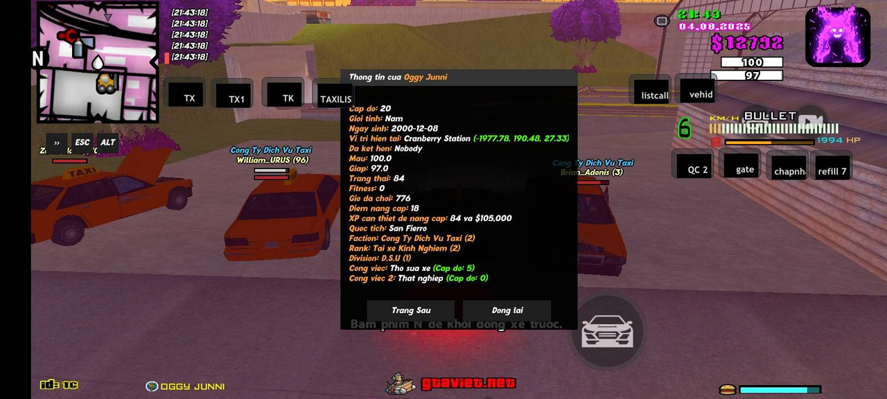 5ED7C91D-8AF0-4A54-939B-04668A6C49DC