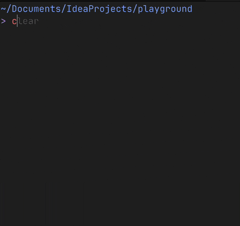 image-001.gif