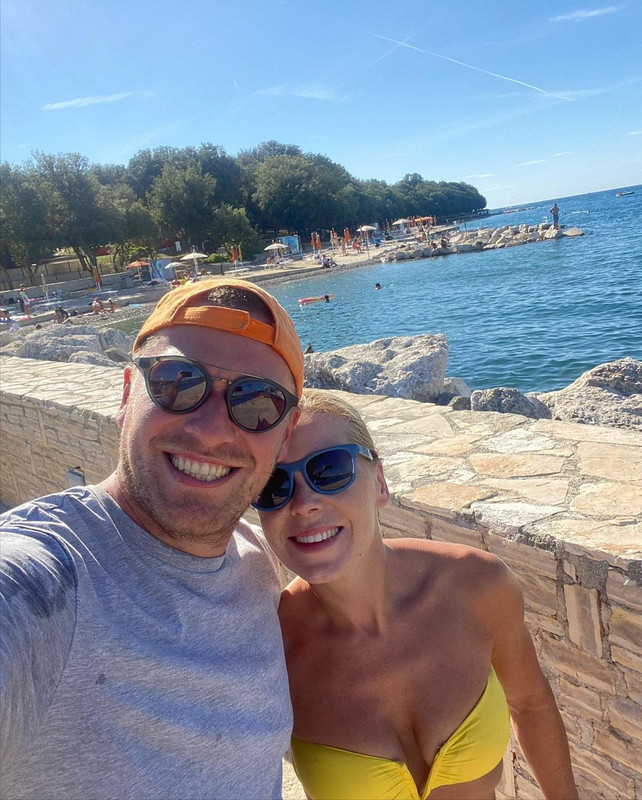 150438973_783916842480509_3091651174638510136_n