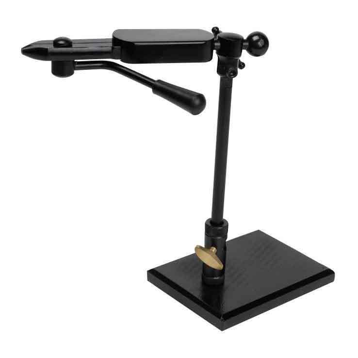 colorado-angler-supply-crown-vise-1473519-1