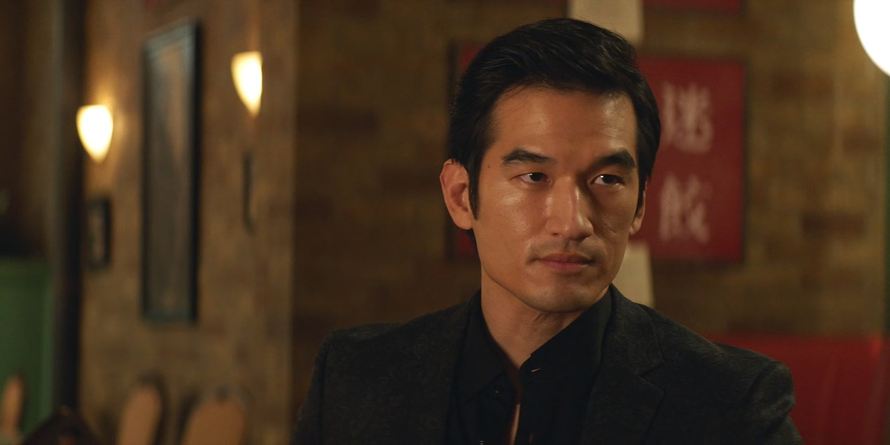 [HR] Kung Fu S01E04 [384DBFD4]_04