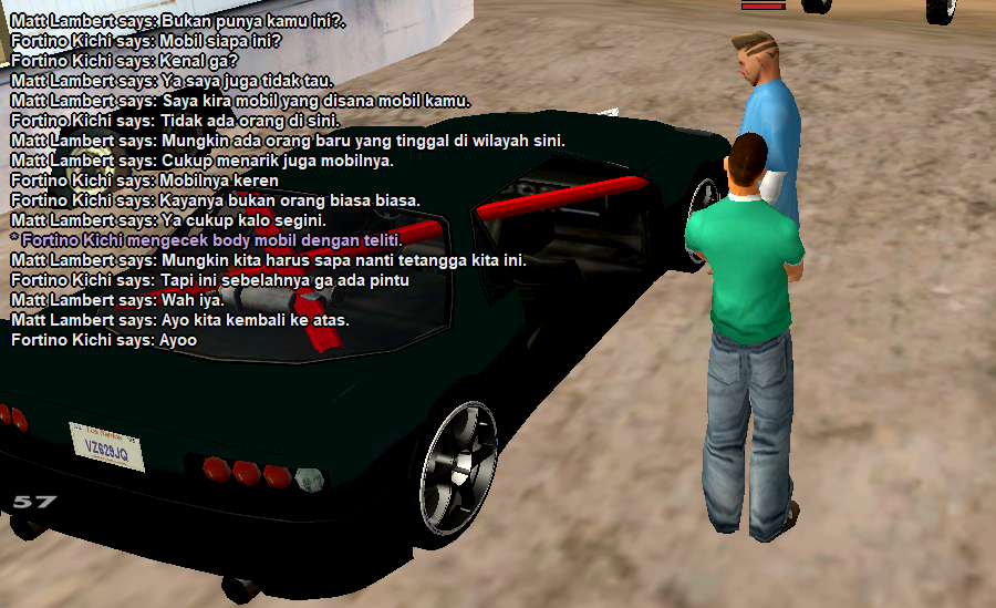 4.png