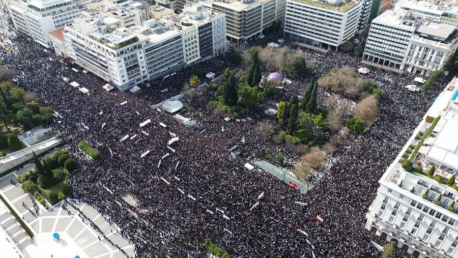 κοζάνη, ειδήσεις, νέα, Πτολεμαΐδα 