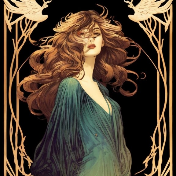 354-4050966563-Russian-Firebird-tale-SIRIN-Vasnetsov-by-greg-rutkowski-yoji-shinkawa-art-nouveau.jpg