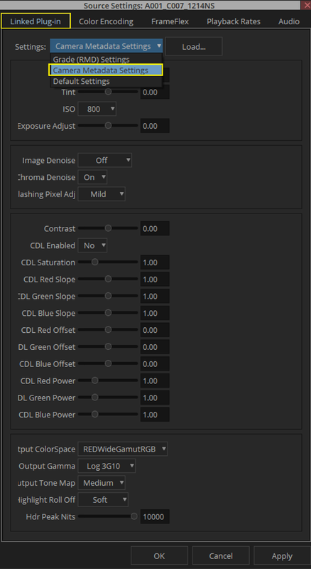 Screenshot-9595.png