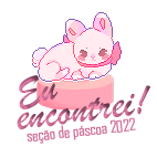 https://i.postimg.cc/3wCC0p6B/easter2022-2.png