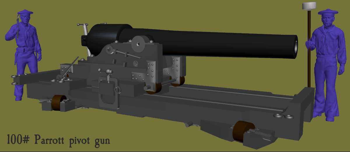 parrott100_20240305a