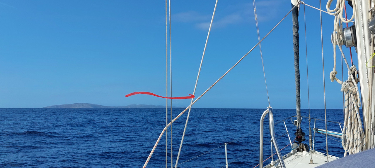 [Imagen: 20251025-110018.jpg]