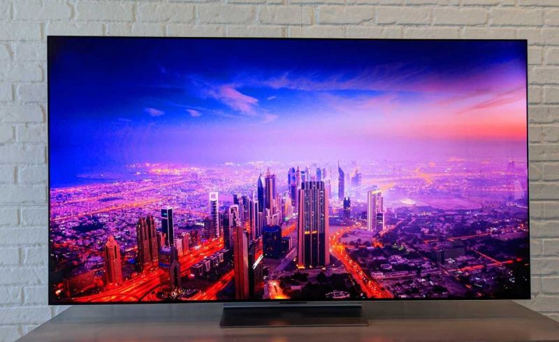 Top 10 Home Entertainment Systems For Indian Homes In 2025