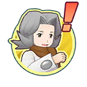 ch0154-00-kikuno-st-1002-128.png