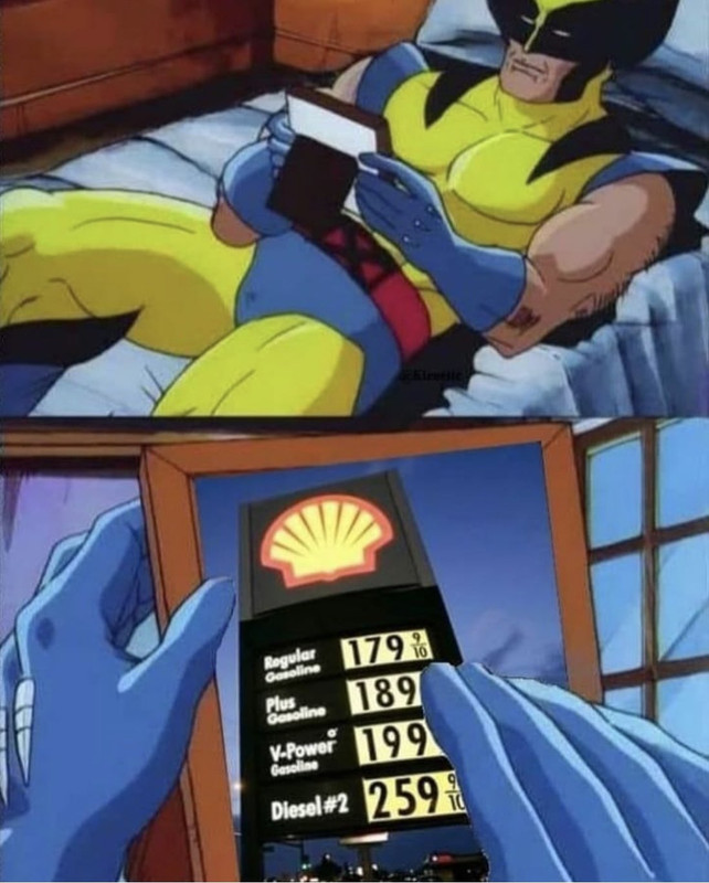 0-BED1-F56-2-F25-47-ED-BBB0-E21-C2636-C1