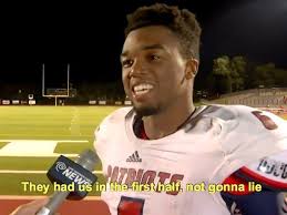 C1A69DE2-743E-4DA3-8189-BFB5C7D18AC3