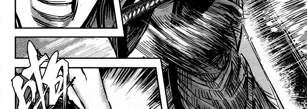 Blood-and-Steel-v16-c84-04-03