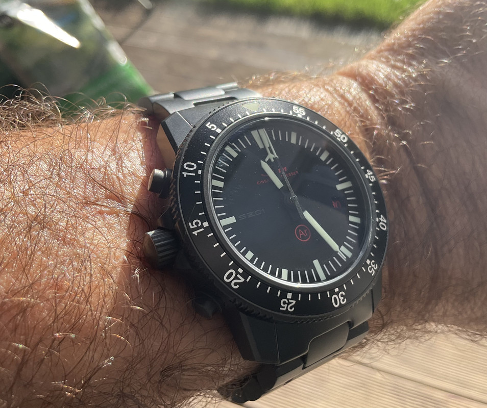 3CD845C7-F73D-436C-AFC3-F245870415B2