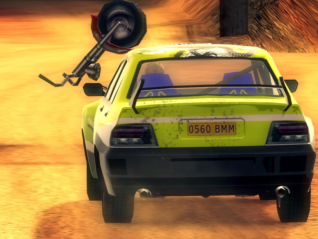 flatout2-2024-01-26-23-51-24-95
