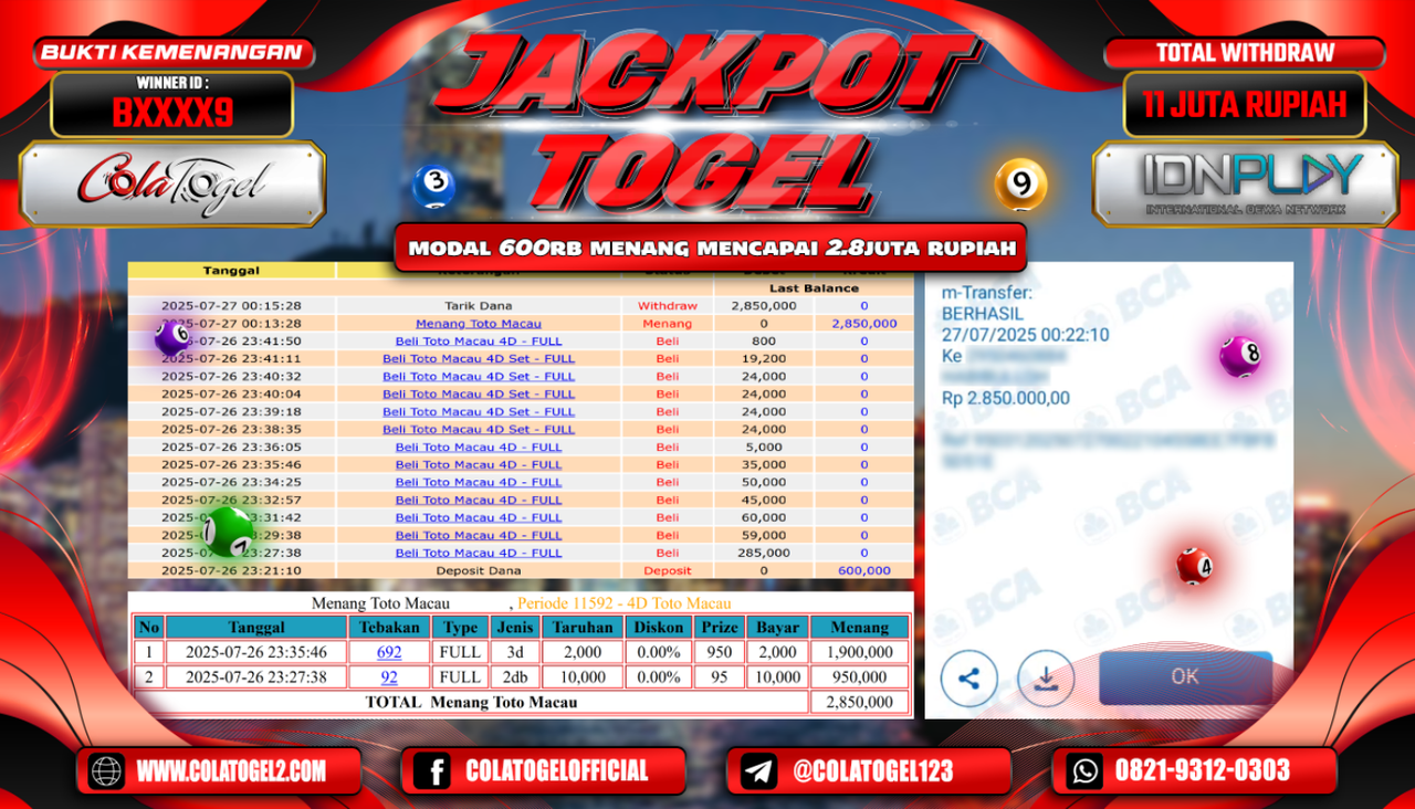 jackpot-toto-macau-05-57-10-2025-07-27