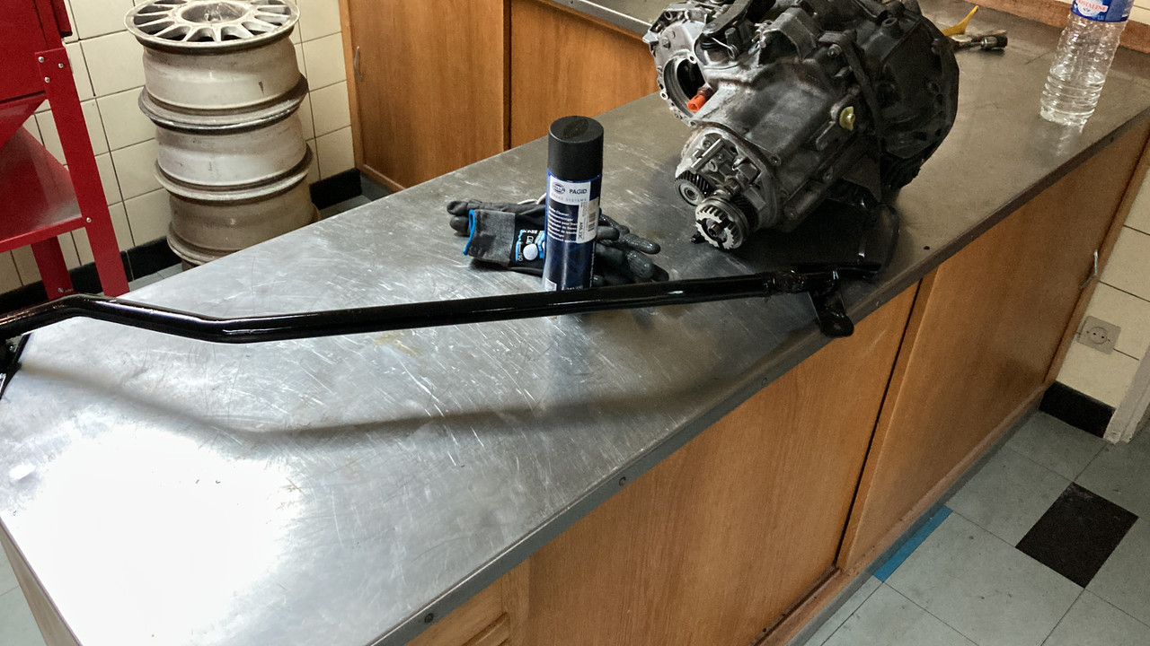 88328D3C-FD46-44C2-9D65-7FEF91F8AD1E