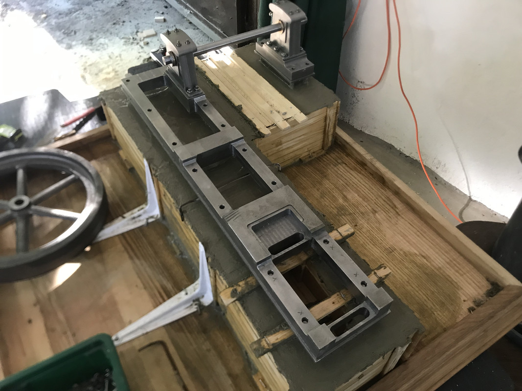 3A25B526-EEFA-425A-82C0-D6E42A455CC1