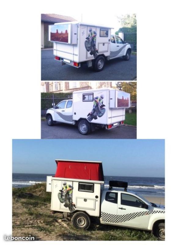 634cb5b2100a4f066cd1d57d73f699e3e4304863