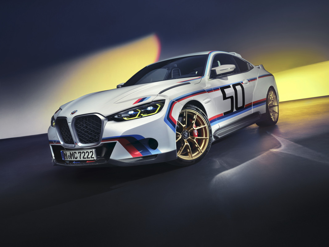 P90488903_highRes_the-bmw-3-0-csl-stat
