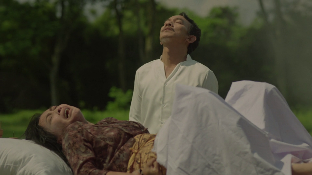 vlcsnap 2023 02 16 20h31m18s300