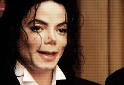4431.gif