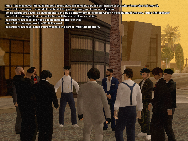 B2.png