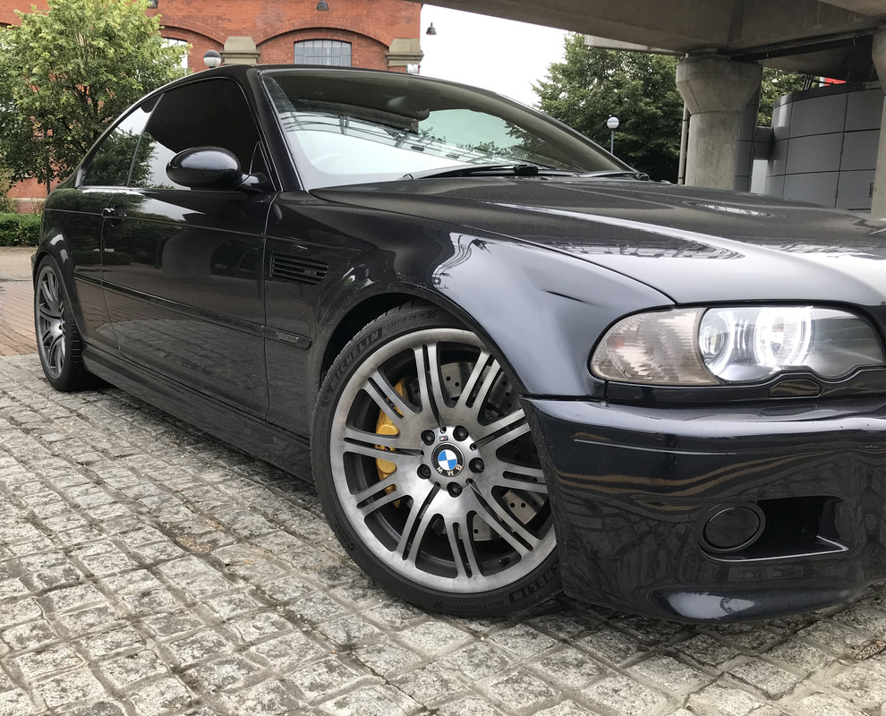 9FA7DA70-4497-4878-A5EB-7D3771407762