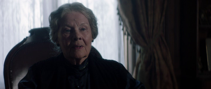 vlcsnap-2021-01-16-17h07m00s057