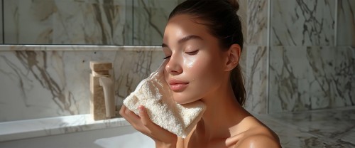 Love Is Blind Season 5 Skincare