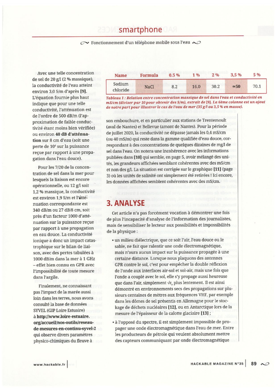 6c85075c3c5645ae9936ad89194f814dti29N1zIyEmewUZn-5