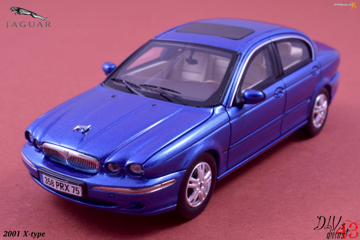 Jaguar_X_type_Blue_PremiumX (1)