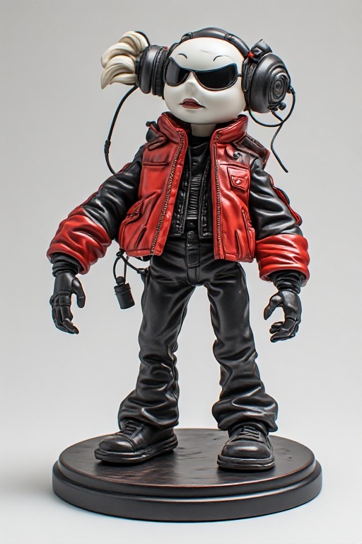 Fashion-of-the-Future-Figurine-(49)