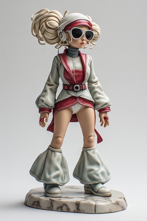 Fashion-of-the-Future-Figurine-(41)